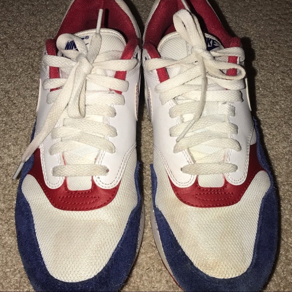 Nike Air Max 1 - Picture 2 of 4